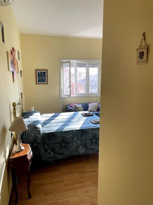 Casa Caldara Lejlighed Milano Eksteriør billede